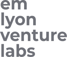 emlyon venture labs