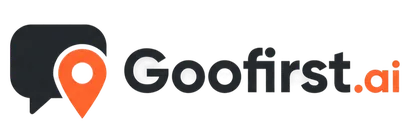 Logo Goofirst