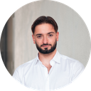 Le guide 2025 pour rater parfaitement votre lancement e-commerce